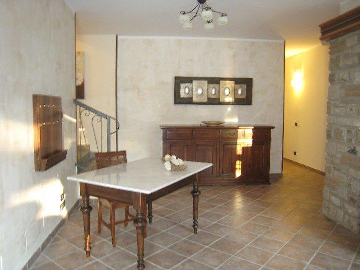 Myriam Country House B&B Mercogliano Exterior foto